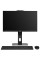 23.8" Моноблок MSI Modern AM242P 1M-1028RU [9S6-AE0721-1028]