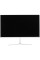 23.8" Моноблок DEXP AIO-MC it005