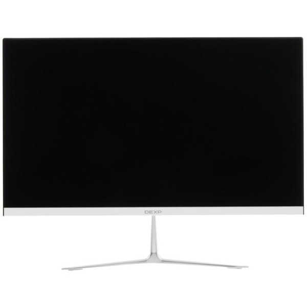 23.8" Моноблок DEXP AIO-MC it005