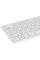 23.8" Моноблок MSI Modern AM242TP 1M-1479RU [9S6-AE0722-1479]