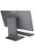 23.8" Моноблок Lenovo IdeaCentre 24iRH9 [F0HN00A2RU]
