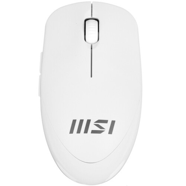 27" Моноблок MSI Modern AM272P 12M-1011XRU [9S6-AF8212-1011]