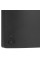 23.8" Моноблок Lenovo IdeaCentre 3 24IAP7 [F0GH01BPRK]