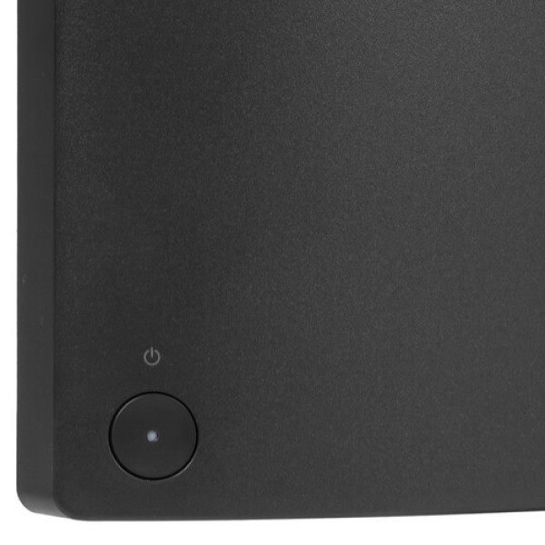 23.8" Моноблок Lenovo IdeaCentre 3 24IAP7 [F0GH01BPRK]