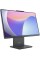 23.8" Моноблок Lenovo IdeaCentre AIO 24IRH9 [F0HN00KSRU]