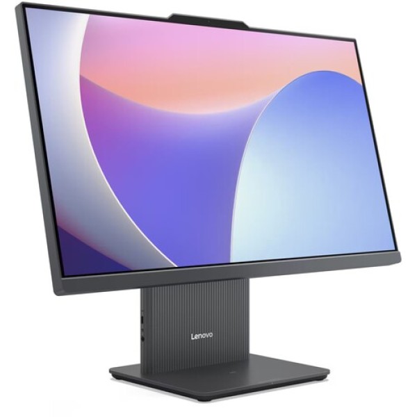 23.8" Моноблок Lenovo IdeaCentre AIO 24IRH9 [F0HN00KSRU]