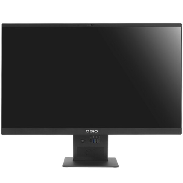23.8" Моноблок OSIO B240i-013b