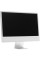 Моноблок Apple iMac [MGPC3RU/A]