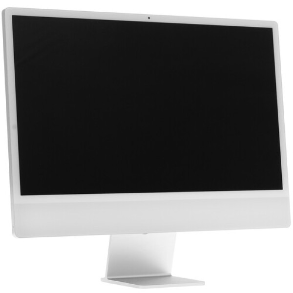 Моноблок Apple iMac [MGPC3RU/A]