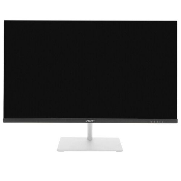 27" Моноблок DEXP AIO-MC [B032]