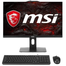 23.8" Моноблок MSI Modern AM242P 12M-657XRU [9S6-AE0711-657]