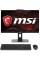 23.8" Моноблок MSI Modern AM242P 12M-657XRU [9S6-AE0711-657]