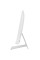 27" Моноблок ASUS M3700WYAK-WA010W [90PT03A2-M000N0]