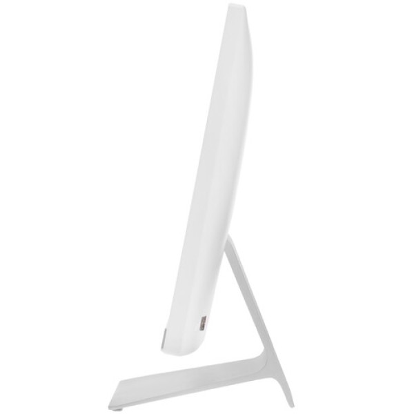 27" Моноблок ASUS M3700WYAK-WA010W [90PT03A2-M000N0]
