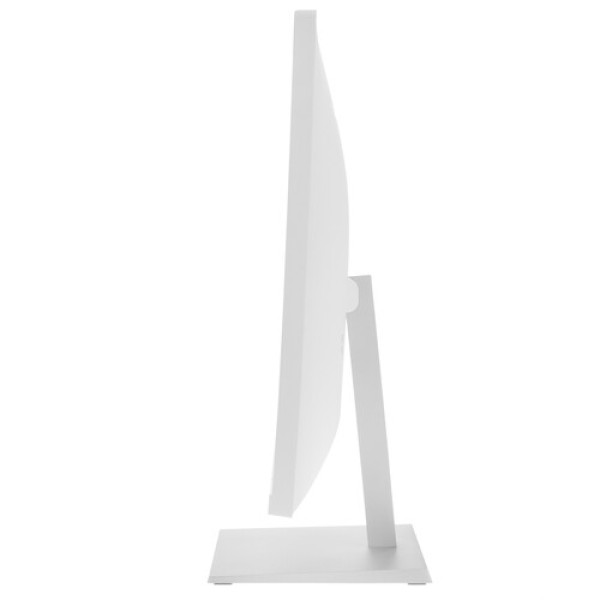 27" Моноблок DEXP AIO-MC [B032]