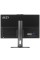 23.8" Моноблок MSI Modern AM242P 12M-657XRU [9S6-AE0711-657]