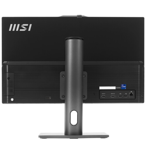 23.8" Моноблок MSI Modern AM242P 12M-657XRU [9S6-AE0711-657]