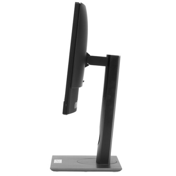 21.5" Моноблок Dell OptiPlex 3280 [3280-6628]