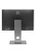 21.5" Моноблок Dell OptiPlex 3280 [3280-6628]