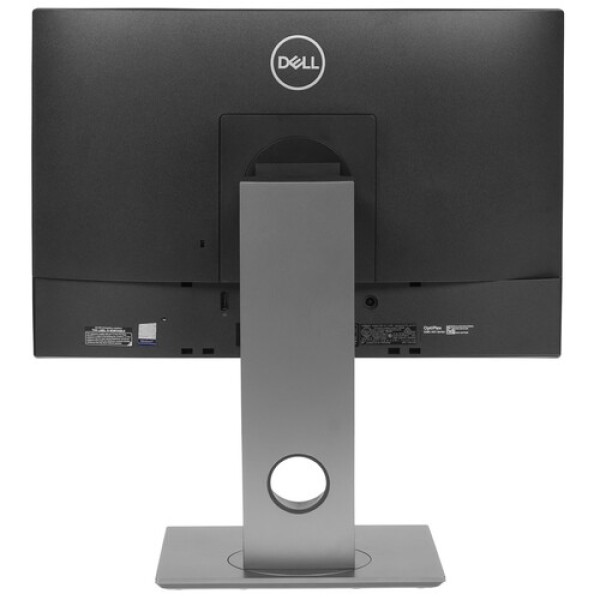 21.5" Моноблок Dell OptiPlex 3280 [3280-6628]