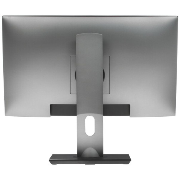 23.8" Моноблок DEXP AIO-MC [24H516WP025]