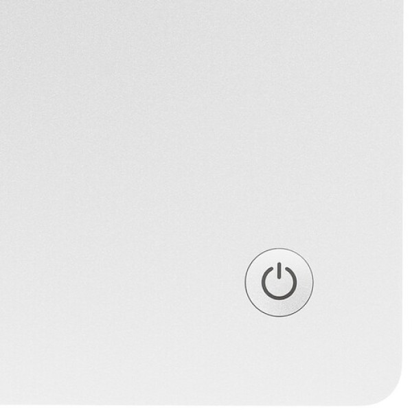 Моноблок Apple iMac [MGPC3RU/A]