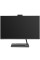 27" Моноблок Lenovo IdeaCentre 3 27IAP7 [F0GJ00PVRU]