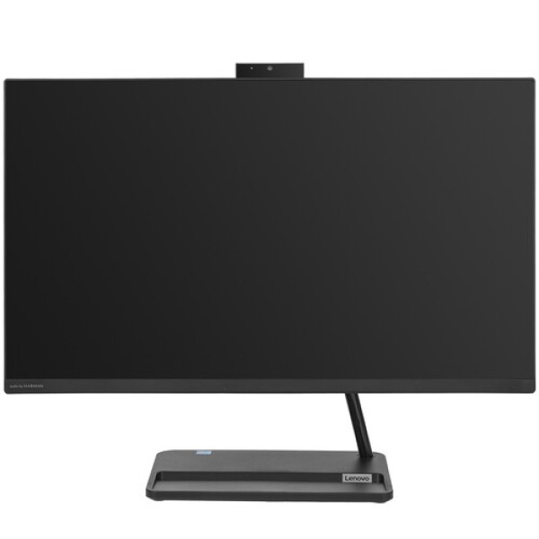 27" Моноблок Lenovo IdeaCentre 3 27IAP7 [F0GJ00PVRU]