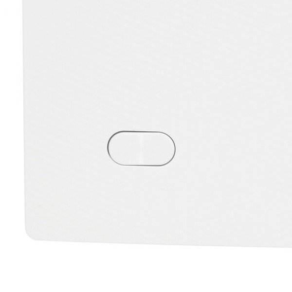 23.8" Моноблок ASUS Vivo V241EAK-WA115M [90PT02T1-M00YB0]