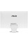 23.8" Моноблок ASUS Vivo V241EAK-WA115M [90PT02T1-M00YB0]