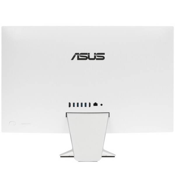 23.8" Моноблок ASUS Vivo V241EAK-WA115M [90PT02T1-M00YB0]