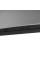 23.8" Моноблок DEXP AIO-MC [24H516WP025]