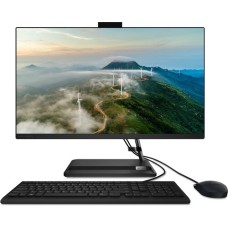 27" Моноблок Lenovo IdeaCentre 3 27IAP7 [F0GJ00PVRU]