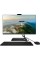 27" Моноблок Lenovo IdeaCentre 3 27IAP7 [F0GJ00PVRU]