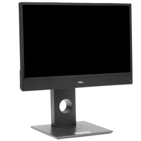 21.5" Моноблок Dell OptiPlex 3280 [3280-6628]