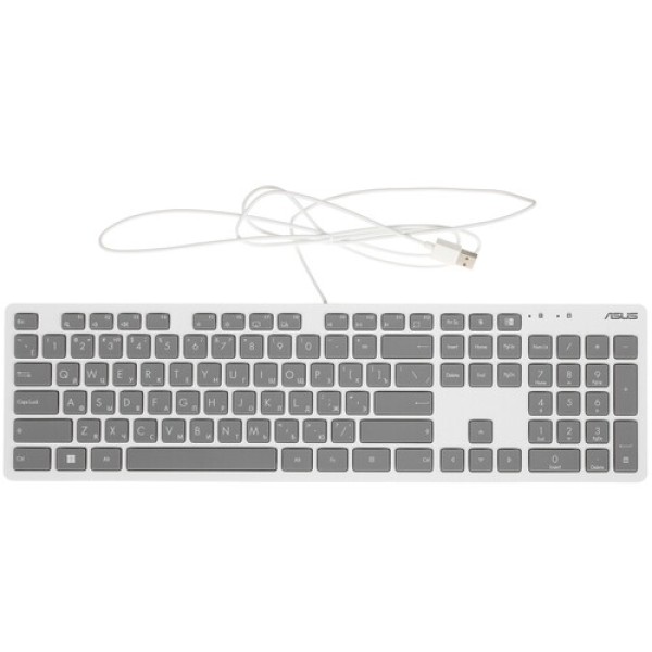 27" Моноблок ASUS M3700WYAK-WA010W [90PT03A2-M000N0]