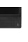 21.5" Моноблок Dell OptiPlex 3280 [3280-6628]