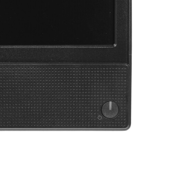 21.5" Моноблок Dell OptiPlex 3280 [3280-6628]