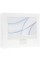 Моноблок Apple iMac [MGPC3RU/A]