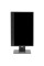 21.5" Моноблок Dell OptiPlex 3280 [3280-6628]
