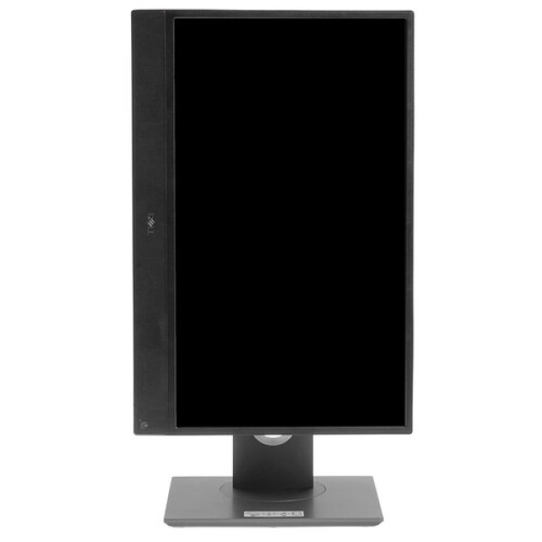21.5" Моноблок Dell OptiPlex 3280 [3280-6628]