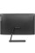 27" Моноблок Lenovo IdeaCentre 3 27IAP7 [F0GJ00PVRU]