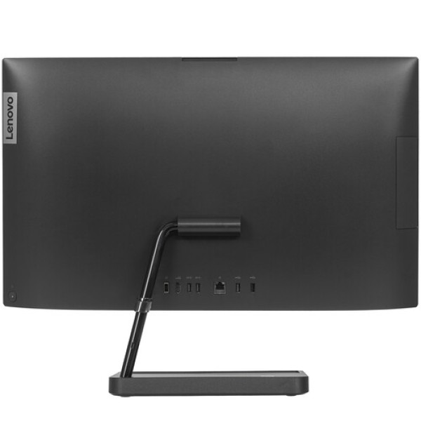 27" Моноблок Lenovo IdeaCentre 3 27IAP7 [F0GJ00PVRU]