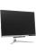 21.5" Моноблок Acer Aspire C22-963 [DQ.BENER.008]