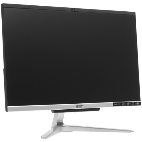 21.5" Моноблок Acer Aspire C22-963 [DQ.BENER.008]