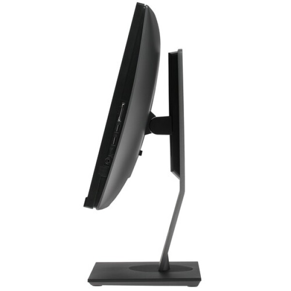 23.8" Моноблок DEXP AIO-MC [24H516WP025]