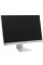 23.8" Моноблок ASUS Vivo V241EAK-WA115M [90PT02T1-M00YB0]