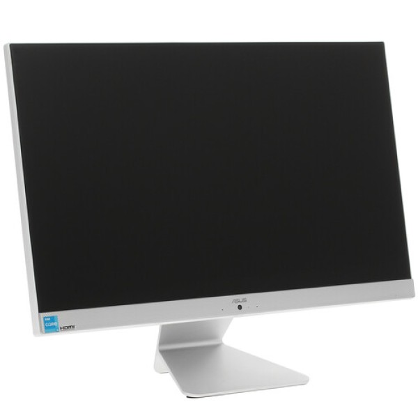 23.8" Моноблок ASUS Vivo V241EAK-WA115M [90PT02T1-M00YB0]