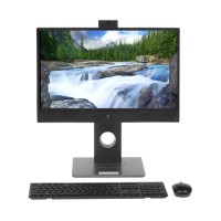 21.5" Моноблок Dell OptiPlex 3280 [3280-6628]