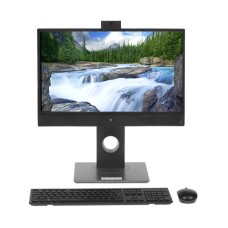 21.5" Моноблок Dell OptiPlex 3280 [3280-6628]